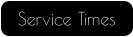 Service Times