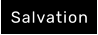 Salvation